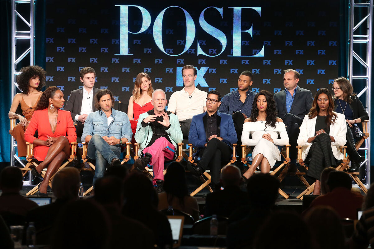 Pose Season 3: Cast, Premiere Date, News, Spoilers, Emmys